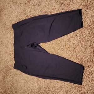 Lane Bryant Livi Active Leggings